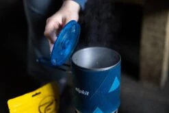 BruKit -Alpkit Shop dubs hut 2022 70