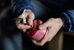 Kraku -Alpkit Shop dubs hut 2022 72