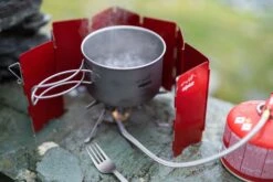 MytiStax 2 -Alpkit Shop dubs hut 2022 91