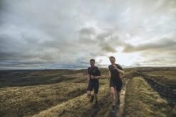 Duel Wetsuit [Mens] -Alpkit Shop duel location 1