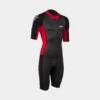 Duel Wetsuit [Mens] -Alpkit Shop duel mens e