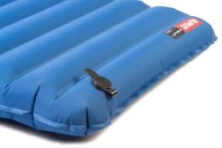 Dumo -Alpkit Shop dumo detail valve 1