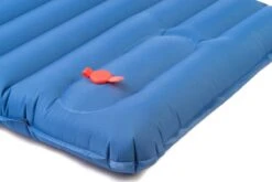 Dumo -Alpkit Shop dumo detail valve 2