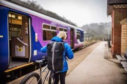 El Burro 45L -Alpkit Shop el burro