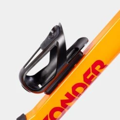 Kynamic E-Bike Range Extender Battery -Alpkit Shop el camino range extender 4