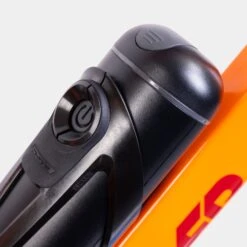 Kynamic E-Bike Range Extender Battery -Alpkit Shop el camino range extender 5