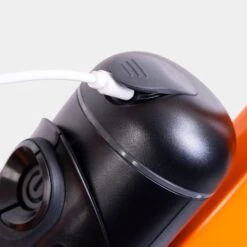 Kynamic E-Bike Range Extender Battery -Alpkit Shop el camino range extender 6