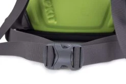 El Burro 45L -Alpkit Shop el packer pack detail 2