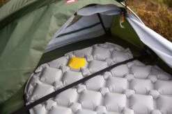Elan 18 Elan -Alpkit Shop elan bivy detail 6