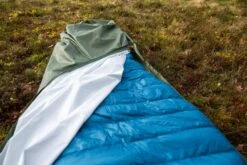 Elan 19 Elan -Alpkit Shop elan bivy detail 8