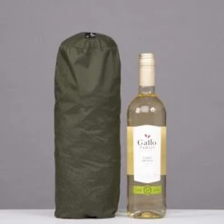 Elan 24 Elan -Alpkit Shop elan detail packsize