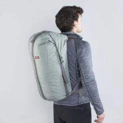 El Burro 45L -Alpkit Shop elburro 1