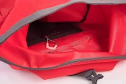 El Burro 45L -Alpkit Shop elburro pocket