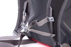 El Burro 45L -Alpkit Shop elburro sternum