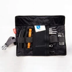 Enchilada -Alpkit Shop enchilada 4