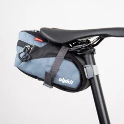 CLOSED Enduro Seat Pack -Alpkit Shop enduro seatpack 1 51a6a432 b814 4222 9ff8 fc1b3a5c94f0