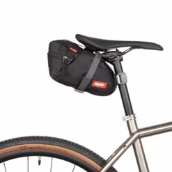 CLOSED Enduro Seat Pack -Alpkit Shop enduro seatpack 2021 black d2cd83bf 5f3e 4246 99e0 097e7b57a3ab