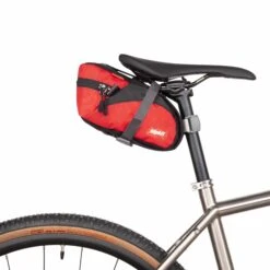 CLOSED Enduro Seat Pack -Alpkit Shop enduro seatpack 2021 chilli 22c1b5e9 3d5a 4e10 82e6 232645c6483e