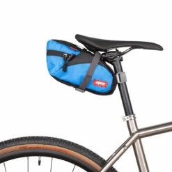 CLOSED Enduro Seat Pack -Alpkit Shop enduro seatpack 2021 lego 891b71c7 f6a3 49d5 9cf6 a153133d948a
