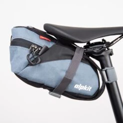 CLOSED Enduro Seat Pack -Alpkit Shop enduro seatpack 2 7306bf36 04a3 4a0e aac2 3063f6c88a29