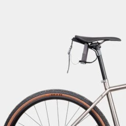 CLOSED Enduro Seat Pack -Alpkit Shop enduro seatpack harness b5dcf0ae 2679 4c9f 98e0 f7d4f7002997