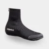 Epic Overshoes -Alpkit Shop epic 1