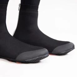 Epic Overshoes -Alpkit Shop epic 4