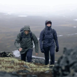 Equinox [Mens] -Alpkit Shop equinox 1x1 w 1 ee326fe9 98d4 4f82 b1d5 3388094de6f3