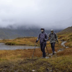 Equinox [Womens] -Alpkit Shop equinox 1x1 w 2