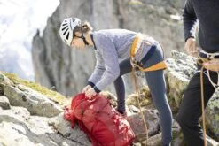 Escapade [Womens] -Alpkit Shop escapade 1