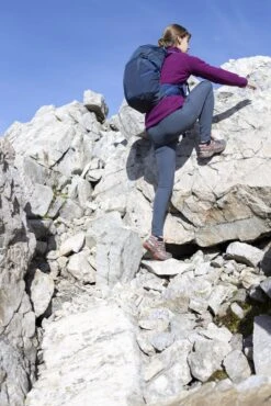 Escapade [Womens] -Alpkit Shop escapade 2