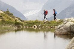 Escapade [Womens] -Alpkit Shop escapade 3