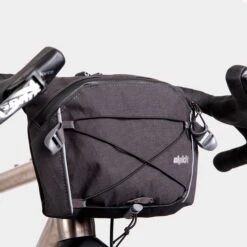 Escape Hip Pack 13 Escape Hip Pack -Alpkit Shop escape bike 2