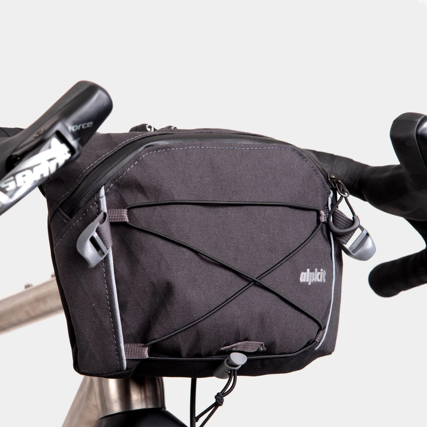 Escape Hip Pack 7 Escape Hip Pack - Image 5