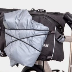 Escape Hip Pack 15 Escape Hip Pack -Alpkit Shop escape bike 3
