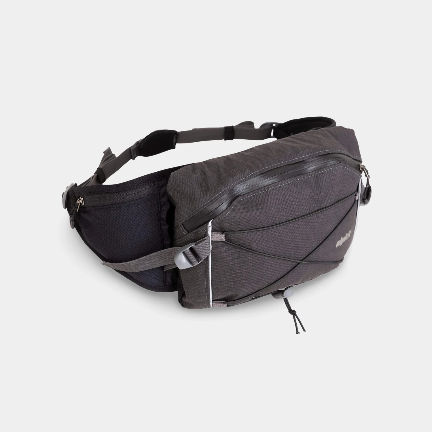 Escape Hip Pack 3 Escape Hip Pack