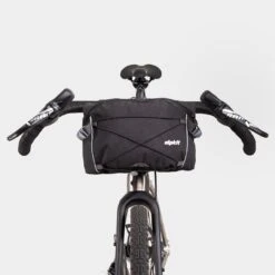 Escape Hip Pack 12 Escape Hip Pack -Alpkit Shop escape hip pack bike