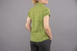 Estella [Womens] -Alpkit Shop estella verde womens 2