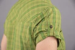 Estella [Womens] -Alpkit Shop estella verde womens 3