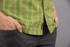 Estella [Womens] -Alpkit Shop estella verde womens 4