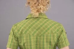 Estella [Womens] -Alpkit Shop estella verde womens 6