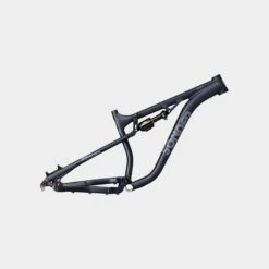 Evol Frameset