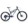 Evol Eagle 90 -Alpkit Shop evol storm blue eagle 90