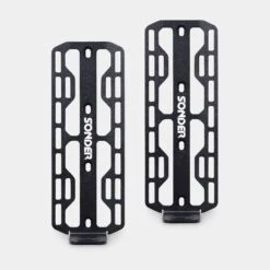Sonder ExoCage -Alpkit Shop exo cage 4