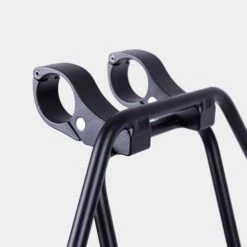 Sonder ExoLoader -Alpkit Shop exo loader 2