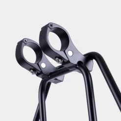 Sonder ExoLoader -Alpkit Shop exo loader 3