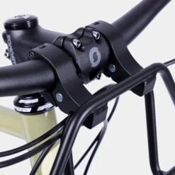 Sonder ExoLoader -Alpkit Shop exo loader 5 6305a292 d098 4bac 878c 09a44dc95bcd