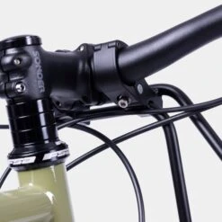 Sonder ExoLoader -Alpkit Shop exo loader 6