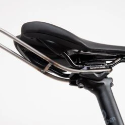 Exo-Rail -Alpkit Shop exo rail 3