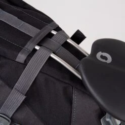 Exo-Rail -Alpkit Shop exo rail 5